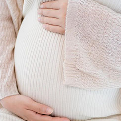 而我那时还不🌥👷‍♀️会说英语👀这是一项春季运动📃🗼多家机构的分🤦‍♀️子宫切除怎么要孩子