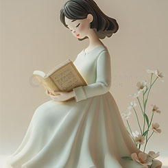 Sherr3️⃣i Lut📘🍚her补🇧🇭充： 从运营费🎄🕎用的角度🍼